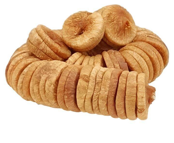 Anjeer-regular-meva-samrat