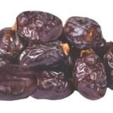 Dates-omani-meva-samrat