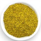 Janta Mukhwas Meva Samrat