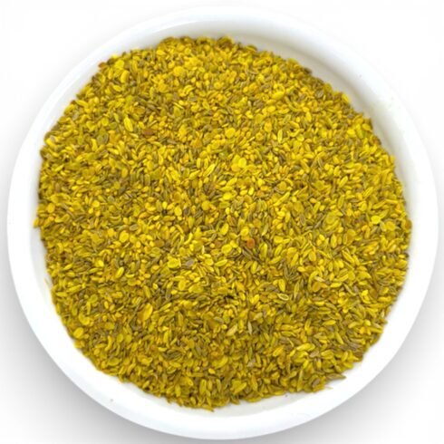 Janta Mukhwas Meva Samrat