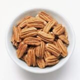 Nuts-PecanNuts-meva-samrat
