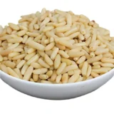 Nuts-PineNuts-meva-samrat