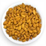 Meva Samrat Regular Badam