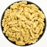 Walnuts-broken-meva-samrat