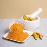 meva-samrat-Seeds-Turmeric-Powder