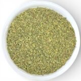 Badishep Meva Samrat