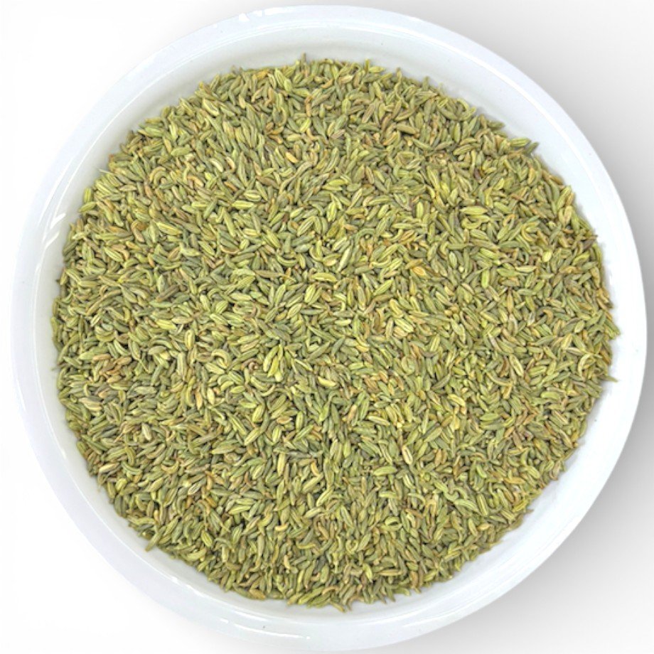 Badishep Meva Samrat