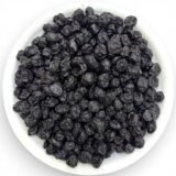 Blueberry Meva Samrat