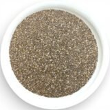 Chea Seeds Meva Samrat