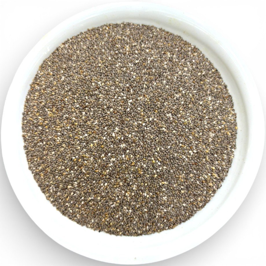 Chea Seeds Meva Samrat