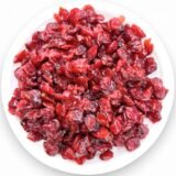 Cranberries Mewa Samrat