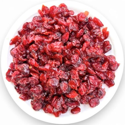 Cranberries Mewa Samrat