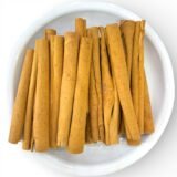 Dalchini Meva Samrat