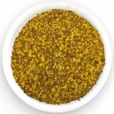 Digestive Mukhwas Meva Samrat