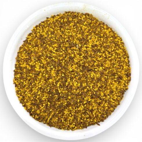 Digestive Mukhwas Meva Samrat