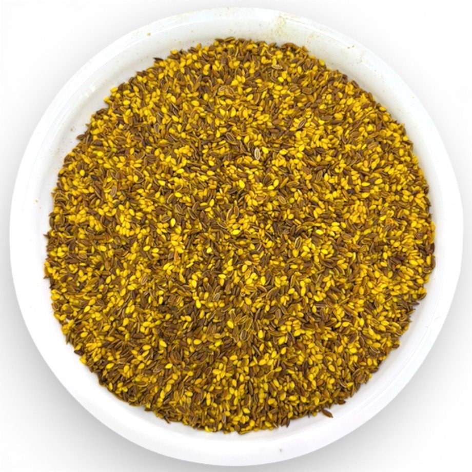 Digestive Mukhwas Meva Samrat