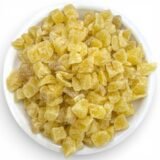 Dried Adrak Meva Samrat