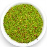 Green Mukhwas Meva Samrat