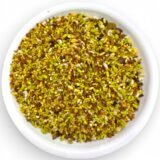 Gulab Special Mukhwas Meva Samrat