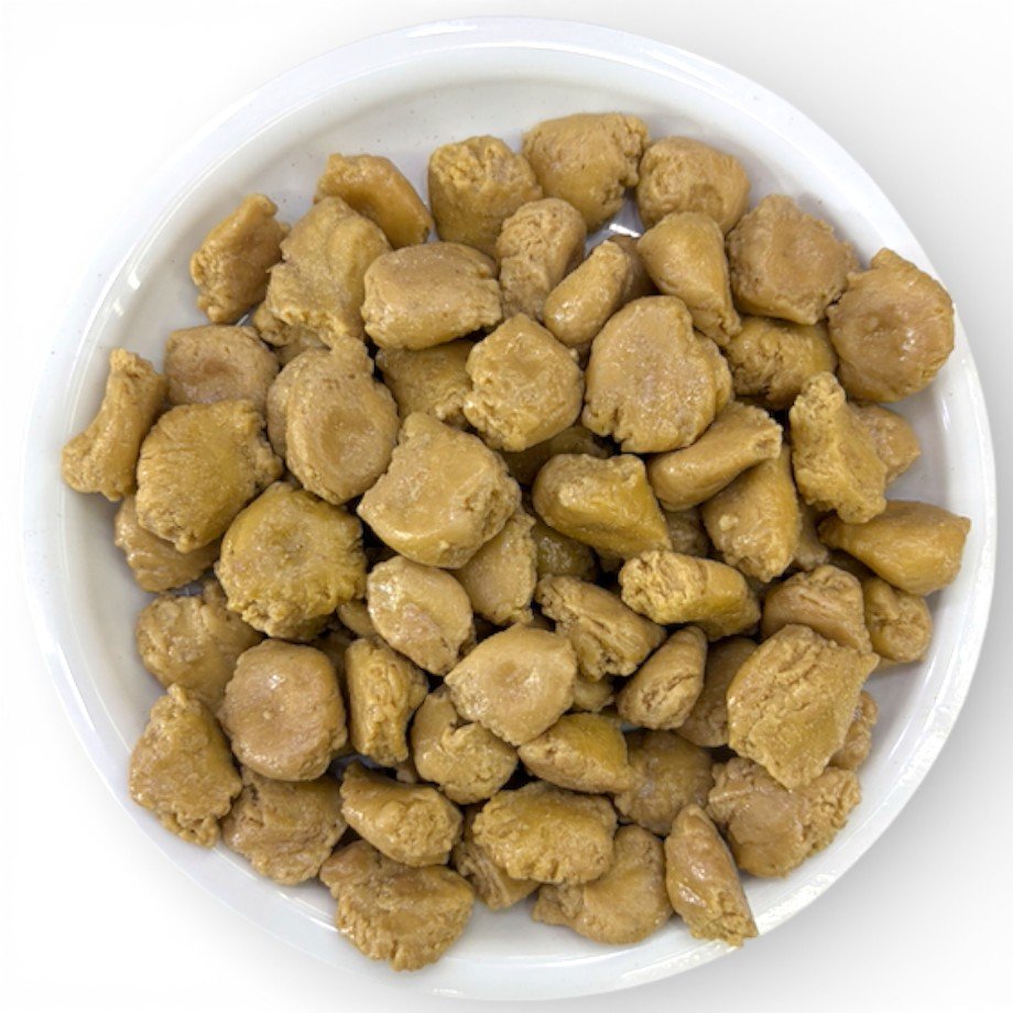 Hing khada Meva Samrat