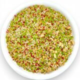 Ice-Cream Mukhwas Meva Samrat