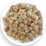 Imli goli Meva Samrat