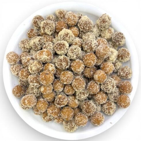 Imli goli Meva Samrat