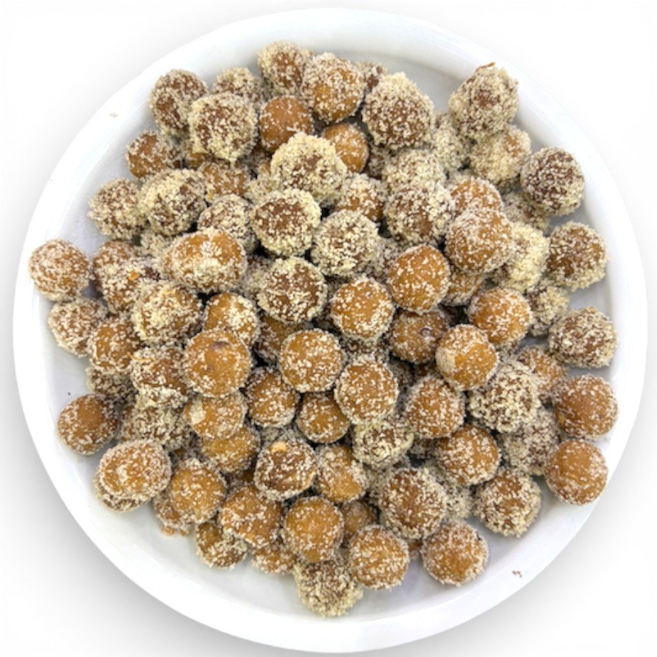 Imli goli Meva Samrat