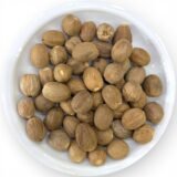 Jayfal / Jaifal (Nutmeg) Meva Samrat