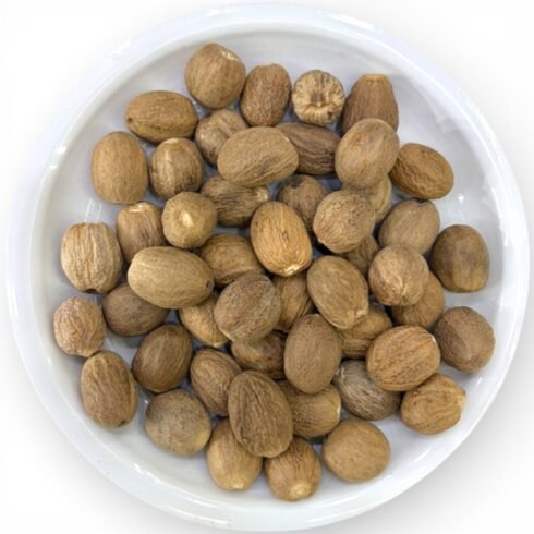 Jayfal / Jaifal (Nutmeg) Meva Samrat