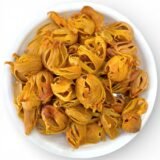 Javantri (Mace) Meva Samrat