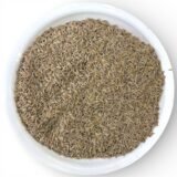 Cumin Seeds (Jeera) Meva Samrat