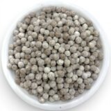 Jeera Goli Meva Samrat