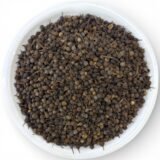 Kabab Chini Meva Samrat