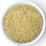 Cucumber Seeds Meva Samrat