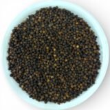 Black Pepper (Kali Miri) Meva Samrat