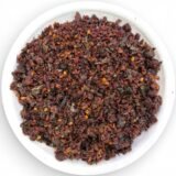 Kalkatta Pan Mukhwas Meva Samrat