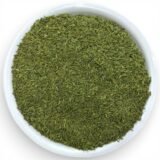 Lakhnavi Badishep Meva Samrat