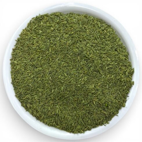 Lakhnavi Badishep Meva Samrat