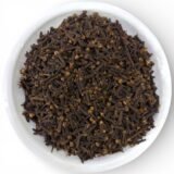 Clove (Lavang) Meva Samrat
