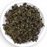 Maghai pan mukhwas Meva Samrat