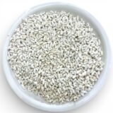 Mint Mukhwas Meva Samrat