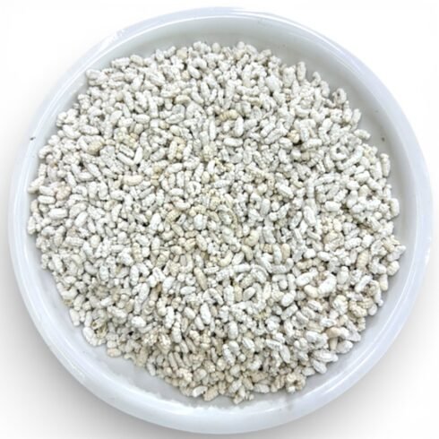 Mint Mukhwas Meva Samrat