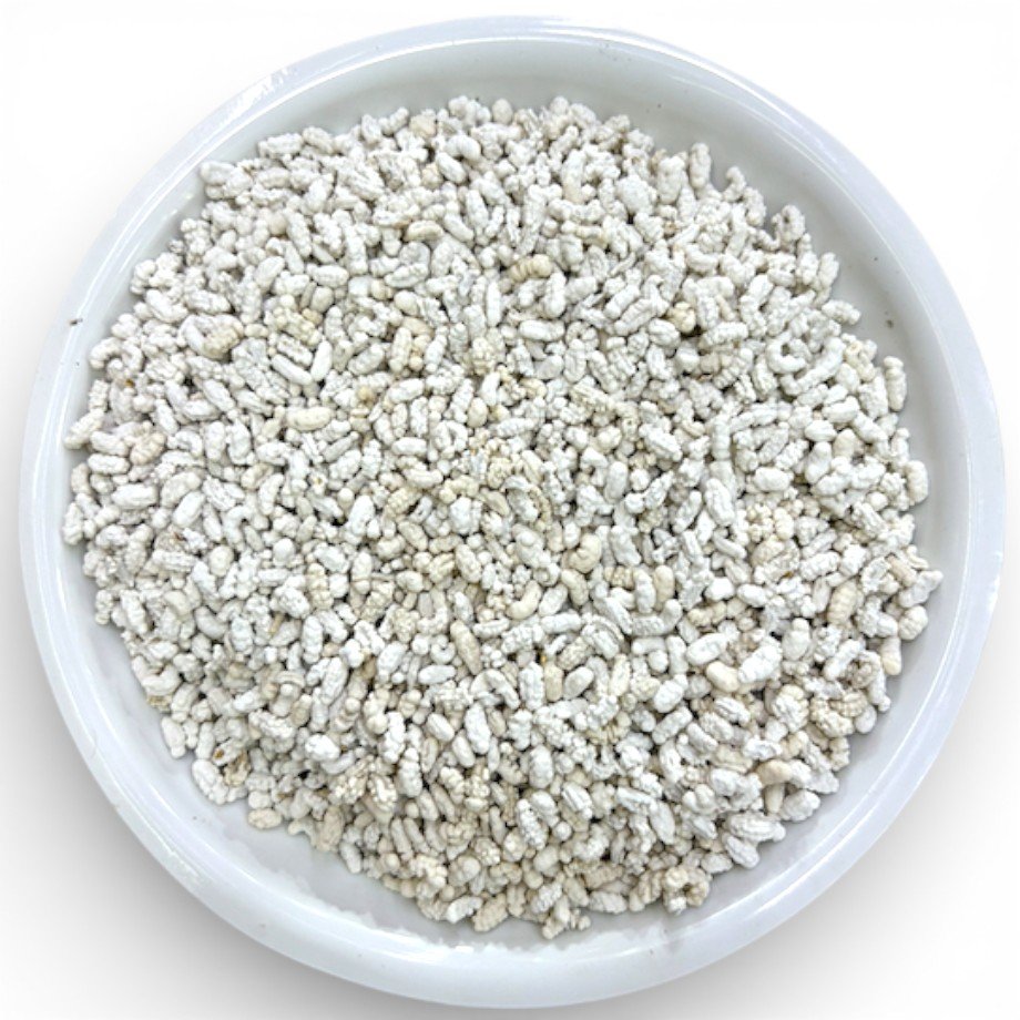 Mint Mukhwas Meva Samrat