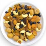 Mix Dryfruits Special Meva Samrat