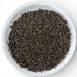 Nagkeshar Meva Samrat