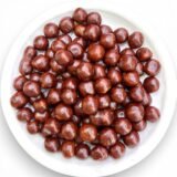 Pan Shots Meva Samrat