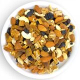 Panch-Meva Tukda Meva Samrat