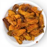 Rampatri Meva Samrat