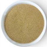 Poppy Seeds (Khas Khas) Meva Samrat